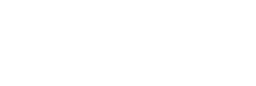 Status Network logo